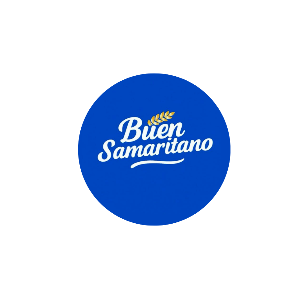 Logo principal
